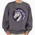 Legends Never Die - Adult & Kids T-Shirts, Sweatshirts & Hoodies apparel design preview 1