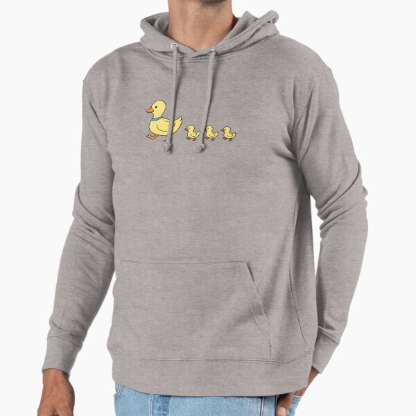 Follow the Leader - Adult & Kids T-Shirts, Sweatshirts & Hoodies apparel design preview 1