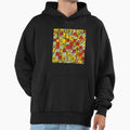 Snakes Ladders - Adult & Kids T-Shirts, Sweatshirts & Hoodies apparel design preview 1