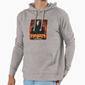 Lady Gaga Mayhem Pop Icon - Adult & Kids T-Shirts, Sweatshirts & Hoodies apparel design preview 1