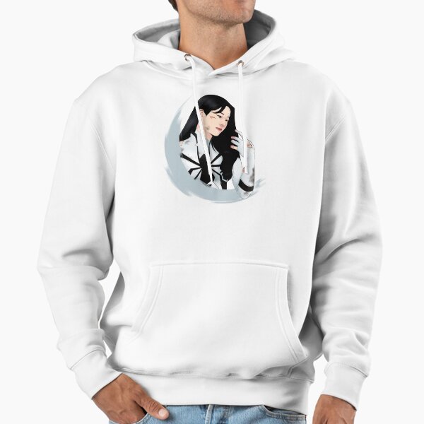 Spider-Dahyun solo 2 - Adult & Kids T-Shirts, Sweatshirts & Hoodies apparel design preview 1