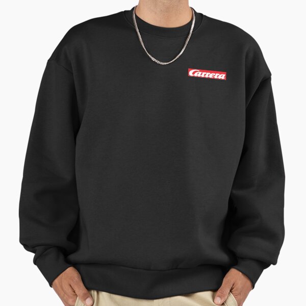 Carrera slot cars - Adult & Kids T-Shirts, Sweatshirts & Hoodies apparel design preview 1