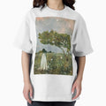 Fairy Tree - Adult & Kids T-Shirts, Sweatshirts & Hoodies apparel design preview 1