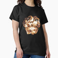Magnolia 1999 - Adult & Kids T-Shirts, Sweatshirts & Hoodies apparel design preview 1