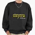Christian rock Classic T - Adult & Kids T-Shirts, Sweatshirts & Hoodies apparel design preview 1