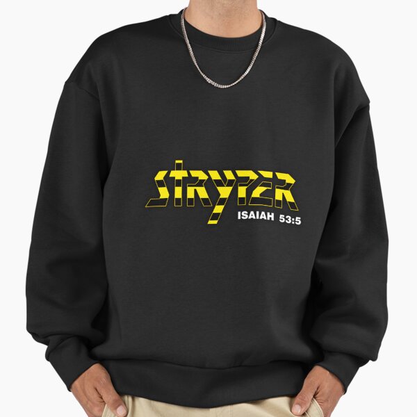 Christian rock Classic T - Adult & Kids T-Shirts, Sweatshirts & Hoodies apparel design preview 1