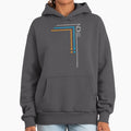 Tron - Adult & Kids T-Shirts, Sweatshirts & Hoodies apparel design preview 1