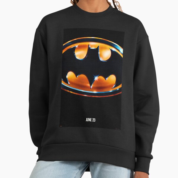 1989 Alternative Summer Theatrical Release Movie - Adult & Kids T-Shirts, Sweatshirts & Hoodies apparel design preview 1