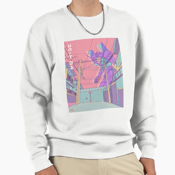 Holding the sky in your arms - Adult & Kids T-Shirts, Sweatshirts & Hoodies apparel design preview 1