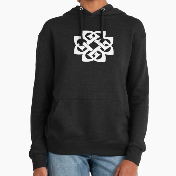 White benjamin - Adult & Kids T-Shirts, Sweatshirts & Hoodies apparel design preview 1