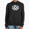 White benjamin - Adult & Kids T-Shirts, Sweatshirts & Hoodies apparel design preview 1