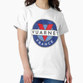 Vaurnet France - Adult & Kids T-Shirts, Sweatshirts & Hoodies apparel design preview 1