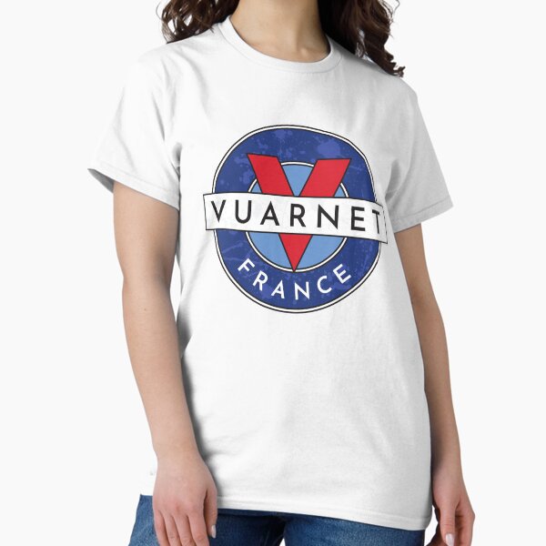 Vaurnet France - Adult & Kids T-Shirts, Sweatshirts & Hoodies apparel design preview 1