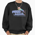 559 Music Is Magical - Adult & Kids T-Shirts, Sweatshirts & Hoodies apparel design preview 1