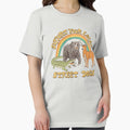 Street Dogs - Adult & Kids T-Shirts, Sweatshirts & Hoodies apparel design preview 1