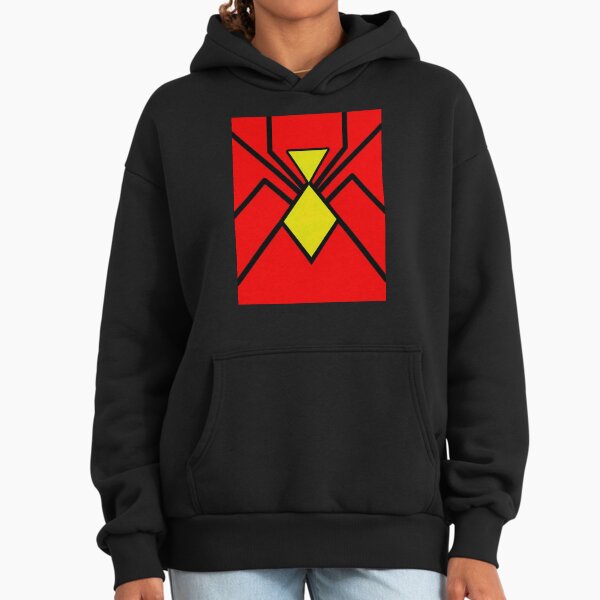 Jessica Drew - Adult & Kids T-Shirts, Sweatshirts & Hoodies apparel design preview 1