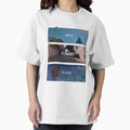 Seasons - Adult & Kids T-Shirts, Sweatshirts & Hoodies apparel design preview 1