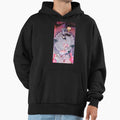 American Magica - Adult & Kids T-Shirts, Sweatshirts & Hoodies apparel design preview 1