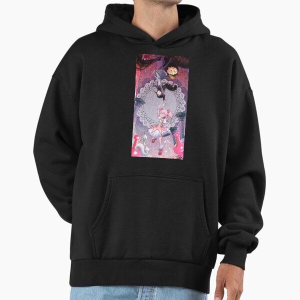 American Magica - Adult & Kids T-Shirts, Sweatshirts & Hoodies apparel design preview 1