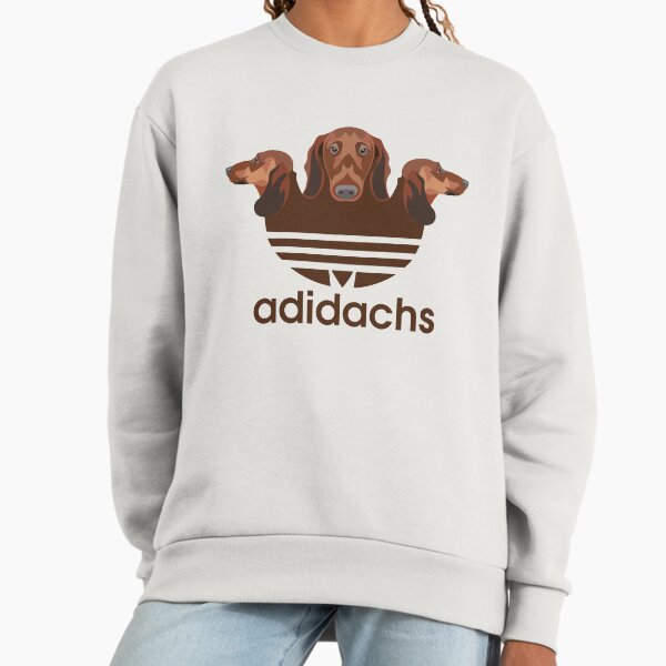 Funny Dachshud - Adult & Kids T-Shirts, Sweatshirts & Hoodies apparel design preview 1