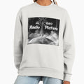 RKO PICTURE VINTAGE LOGO - Adult & Kids T-Shirts, Sweatshirts & Hoodies apparel design preview 1