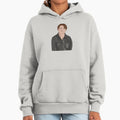 Kit Connor Drawing Photoshoot - Adult & Kids T-Shirts, Sweatshirts & Hoodies apparel design preview 1