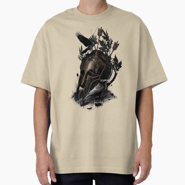 Legends Fall - Adult & Kids T-Shirts, Sweatshirts & Hoodies apparel design preview 1