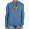 Jukebox Justice Merch - Adult & Kids T-Shirts, Sweatshirts & Hoodies apparel design preview 1