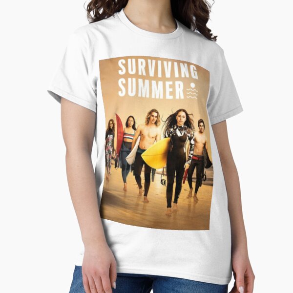 Summer items - Adult & Kids T-Shirts, Sweatshirts & Hoodies apparel design preview 1