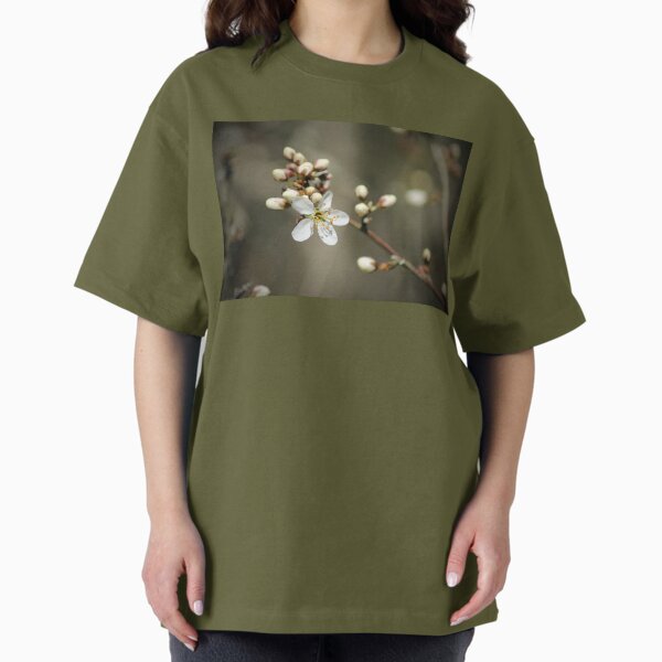 Spring Doing it's Thing - Adult & Kids T-Shirts, Sweatshirts & Hoodies apparel design preview 1