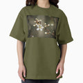 Spring Doing it's Thing - Adult & Kids T-Shirts, Sweatshirts & Hoodies apparel design preview 1