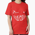 SK Telecom T1 Winter 2013-2014 - Adult & Kids T-Shirts, Sweatshirts & Hoodies apparel design preview 1