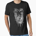Fall of Efrafa Merch - Adult & Kids T-Shirts, Sweatshirts & Hoodies apparel design preview 1