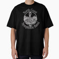NCSB logo 2 - Adult & Kids T-Shirts, Sweatshirts & Hoodies apparel design preview 1