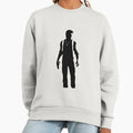 Nathan Drake Uncharted - Adult & Kids T-Shirts, Sweatshirts & Hoodies apparel design preview 1