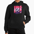 MHR Crimson Glow Valstrax - Adult & Kids T-Shirts, Sweatshirts & Hoodies apparel design preview 1