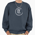 Doctor Occupation theme (Lifestyle Context) - Adult & Kids T-Shirts, Sweatshirts & Hoodies apparel design preview 1
