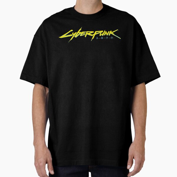 Cyber Game - Adult & Kids T-Shirts, Sweatshirts & Hoodies apparel design preview 1