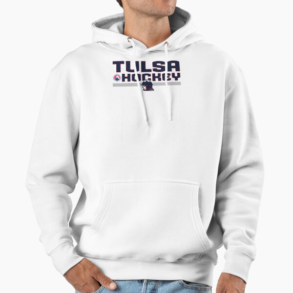 Tulsa Oilers Hockey - Adult & Kids T-Shirts, Sweatshirts & Hoodies apparel design preview 1