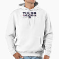 Tulsa Oilers Hockey - Adult & Kids T-Shirts, Sweatshirts & Hoodies apparel design preview 1