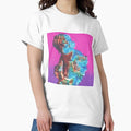 New Order Technique - Adult & Kids T-Shirts, Sweatshirts & Hoodies apparel design preview 1