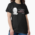 True Knowledge! - Adult & Kids T-Shirts, Sweatshirts & Hoodies apparel design preview 1