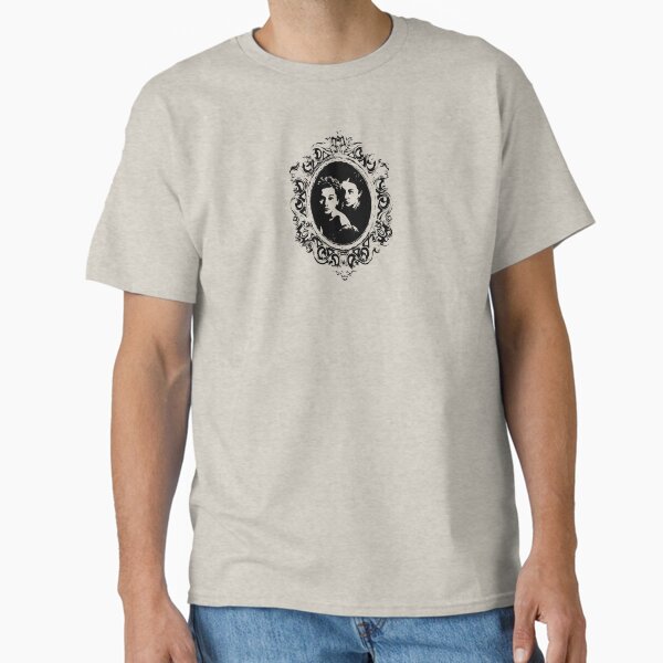 Danny - Adult & Kids T-Shirts, Sweatshirts & Hoodies apparel design preview 1