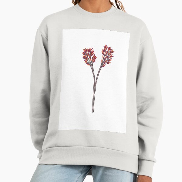 Y Tree 3 - Adult & Kids T-Shirts, Sweatshirts & Hoodies apparel design preview 1