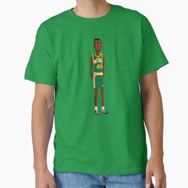The ReignMan - Adult & Kids T-Shirts, Sweatshirts & Hoodies apparel design preview 1