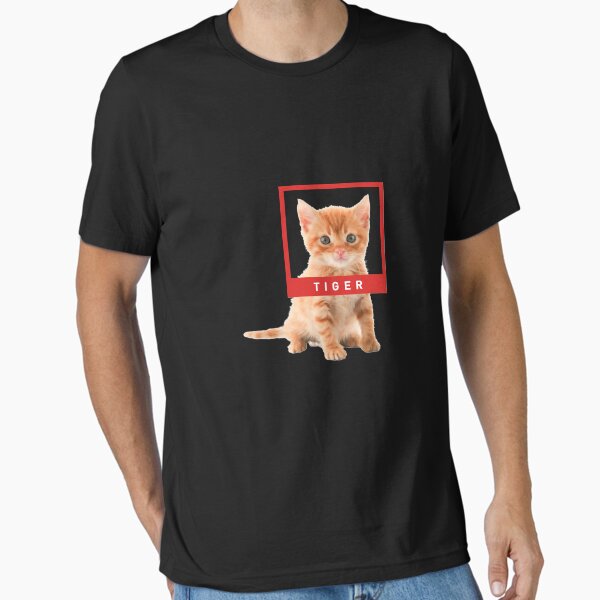Genius Neural Network - Adult & Kids T-Shirts, Sweatshirts & Hoodies apparel design preview 1