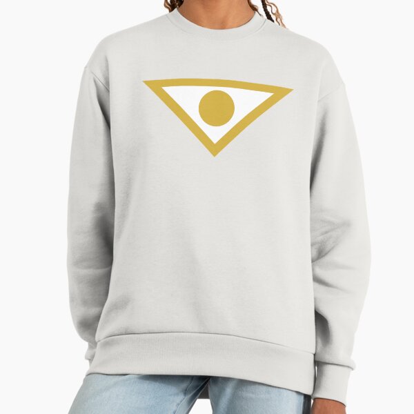 Apollo - Adult & Kids T-Shirts, Sweatshirts & Hoodies apparel design preview 1