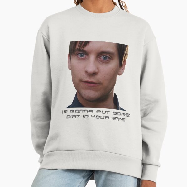 DIRTy Tobey - Adult & Kids T-Shirts, Sweatshirts & Hoodies apparel design preview 1