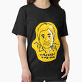 Hirokazu Kore-Eda - Adult & Kids T-Shirts, Sweatshirts & Hoodies apparel design preview 1