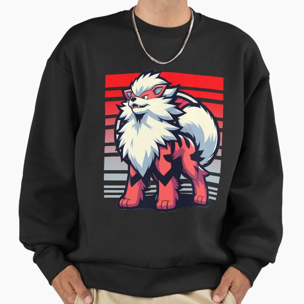 Big Dog - Adult & Kids T-Shirts, Sweatshirts & Hoodies apparel design preview 1